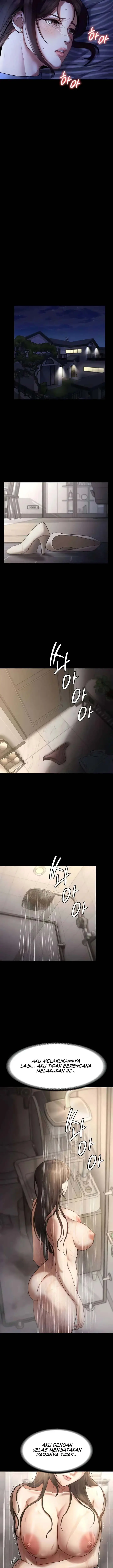 image-komik-the-chairmans-wife-chapter-11-10/16