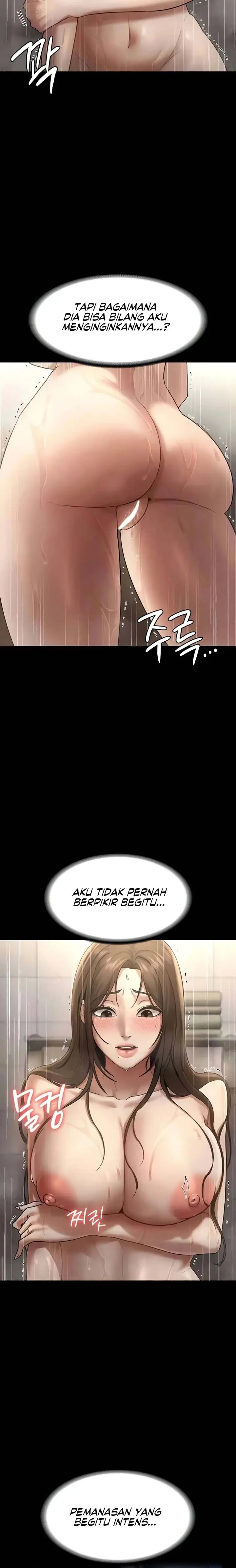 image-komik-the-chairmans-wife-chapter-11-11/16