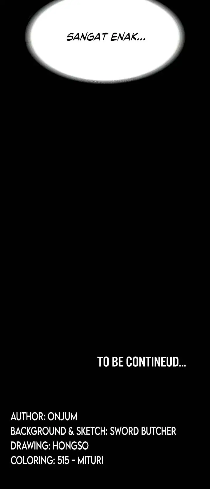 image-komik-the-chairmans-wife-chapter-11-15/16