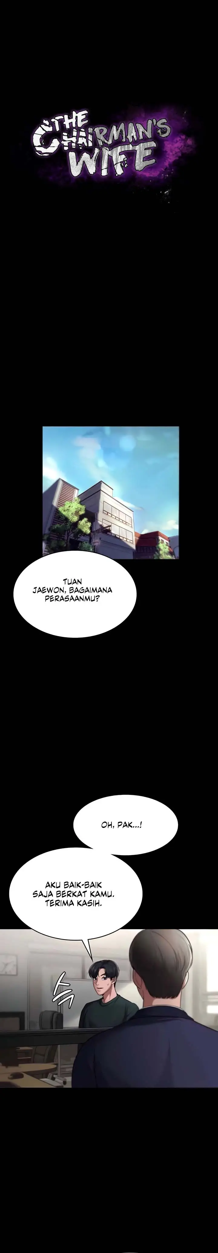 image-komik-the-chairmans-wife-chapter-12-1/15