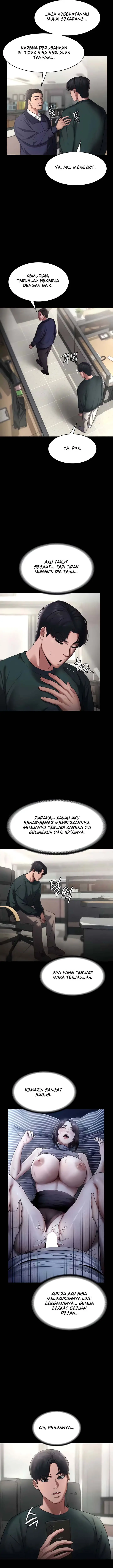 image-komik-the-chairmans-wife-chapter-12-2/15