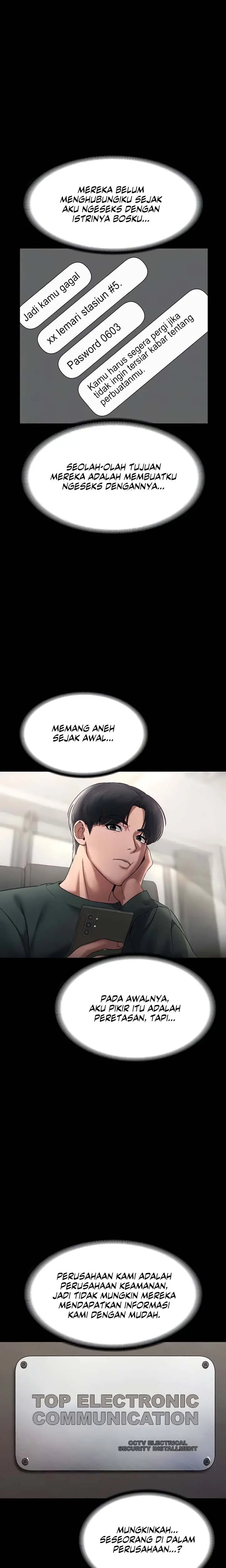 image-komik-the-chairmans-wife-chapter-12-3/15