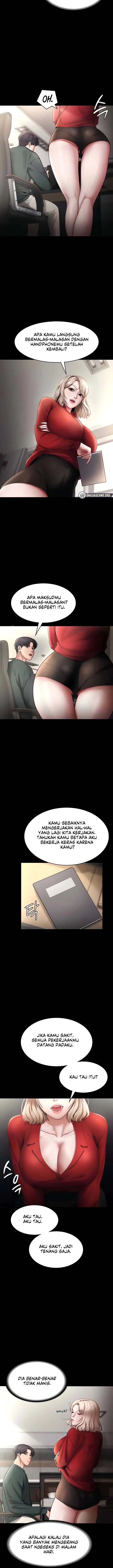 image-komik-the-chairmans-wife-chapter-12-4/15