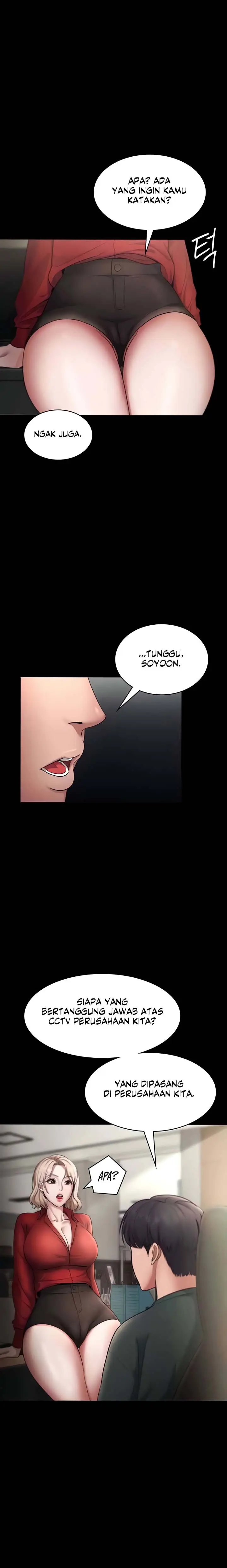 image-komik-the-chairmans-wife-chapter-12-5/15