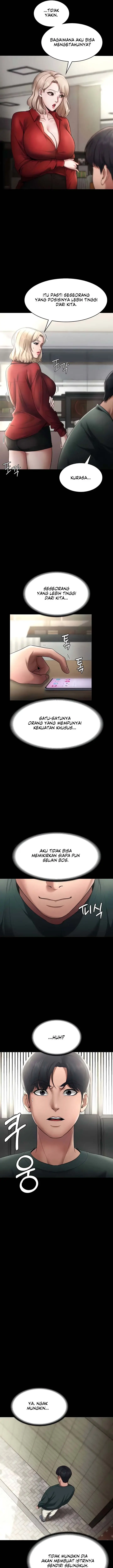 image-komik-the-chairmans-wife-chapter-12-6/15