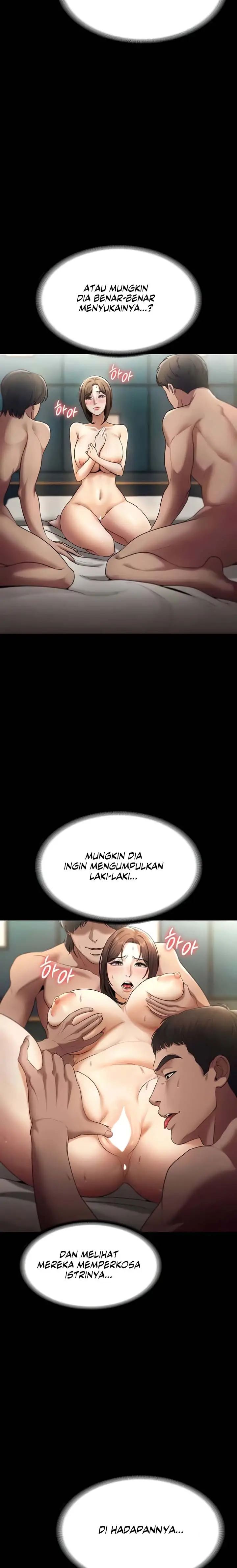 image-komik-the-chairmans-wife-chapter-12-7/15