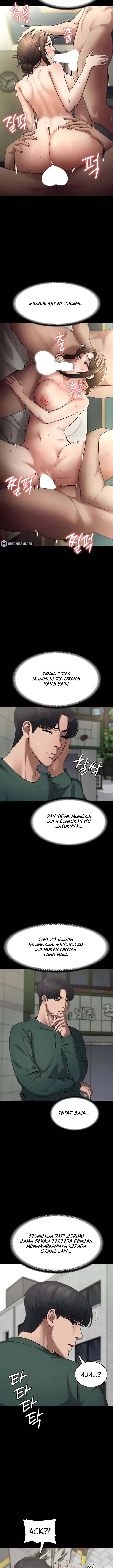 image-komik-the-chairmans-wife-chapter-12-8/15