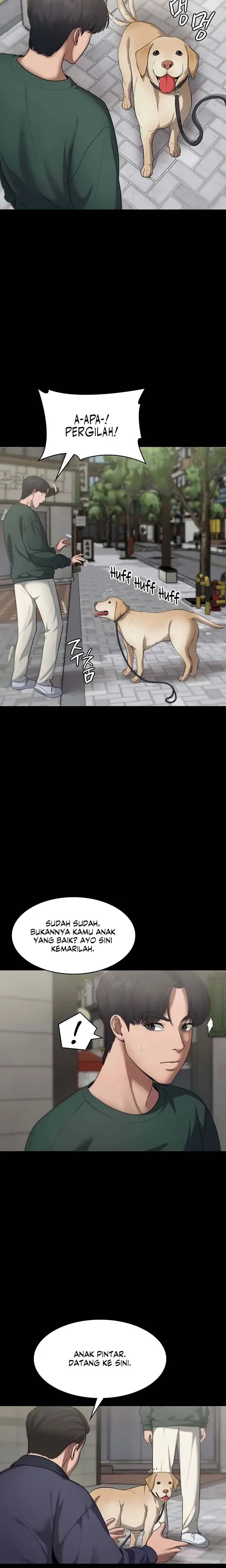 image-komik-the-chairmans-wife-chapter-12-9/15