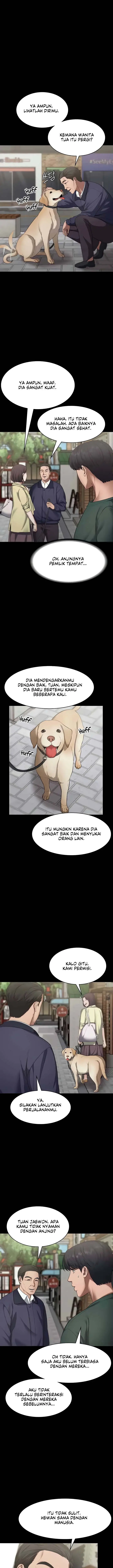 image-komik-the-chairmans-wife-chapter-12-10/15