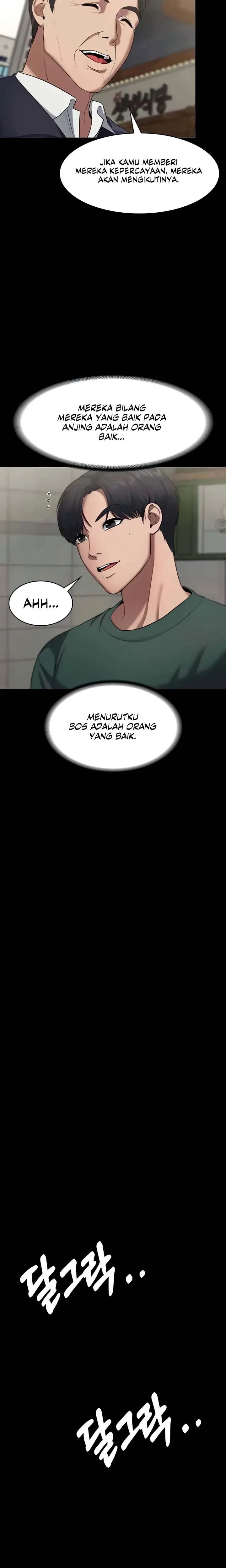 image-komik-the-chairmans-wife-chapter-12-11/15