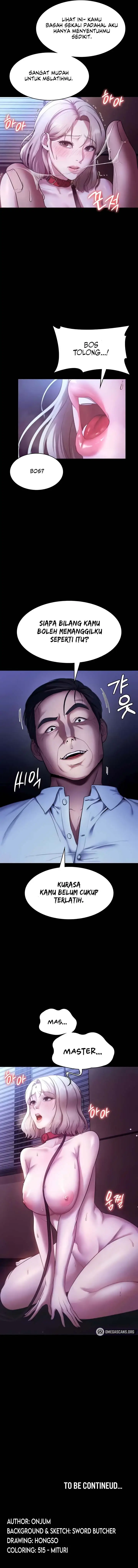 image-komik-the-chairmans-wife-chapter-12-14/15