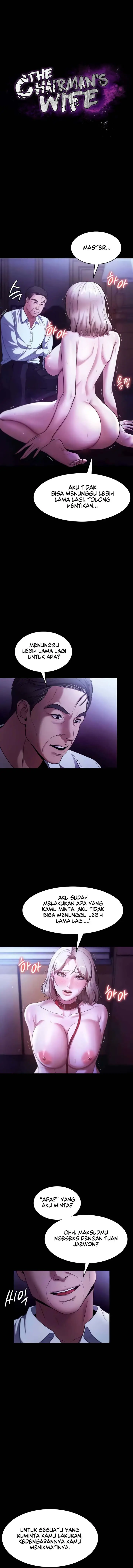 image-komik-the-chairmans-wife-chapter-13-1/15