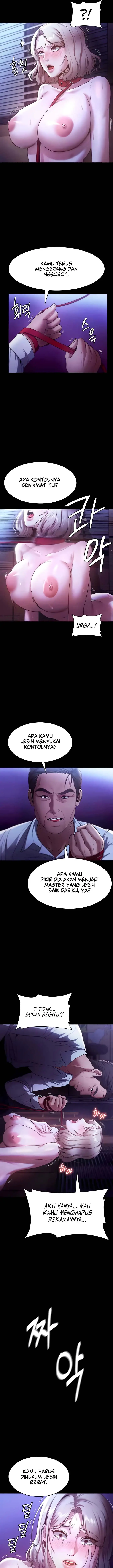 image-komik-the-chairmans-wife-chapter-13-2/15