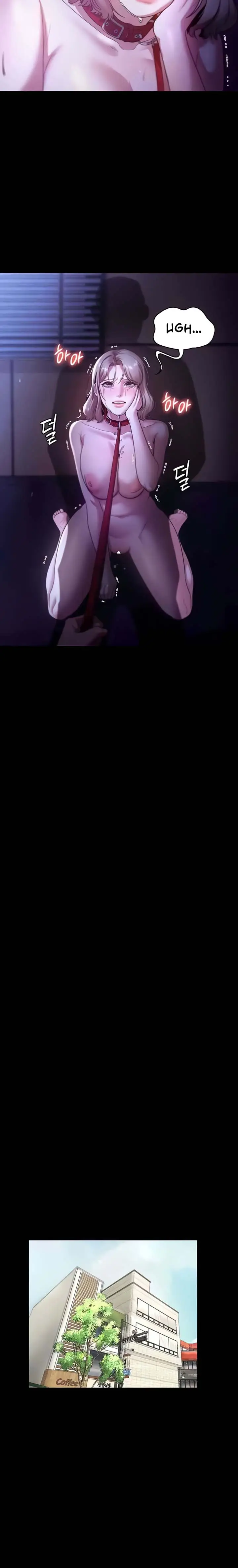 image-komik-the-chairmans-wife-chapter-13-3/15