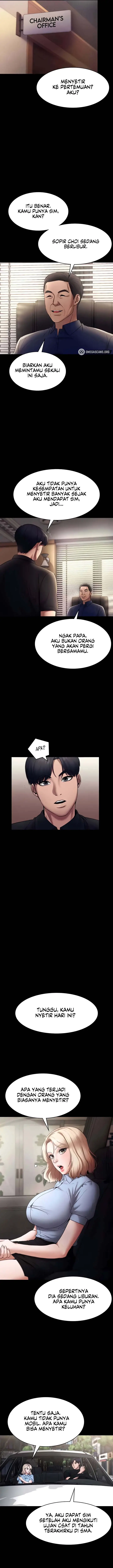 image-komik-the-chairmans-wife-chapter-13-4/15