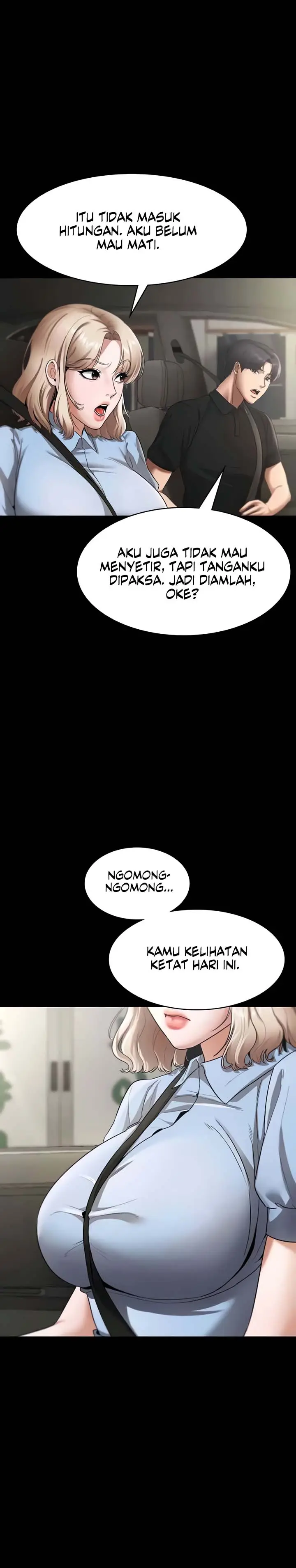 image-komik-the-chairmans-wife-chapter-13-5/15