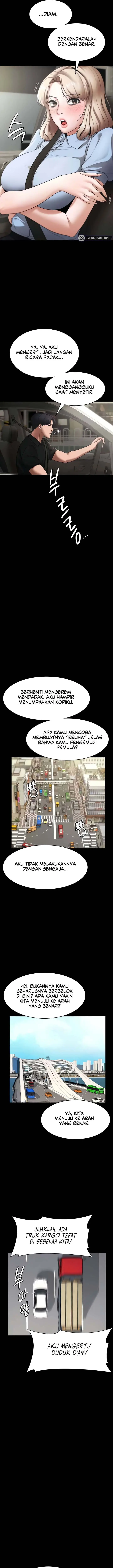 image-komik-the-chairmans-wife-chapter-13-6/15