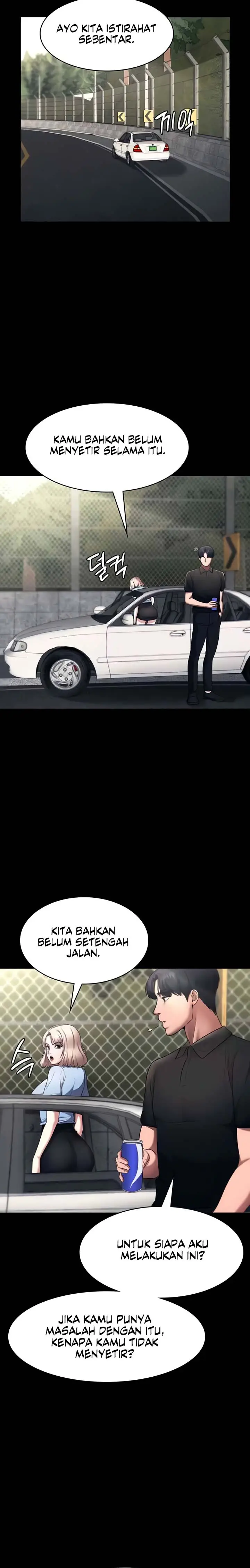 image-komik-the-chairmans-wife-chapter-13-7/15