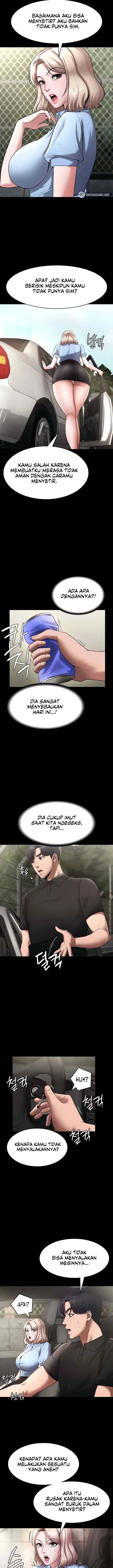 image-komik-the-chairmans-wife-chapter-13-8/15