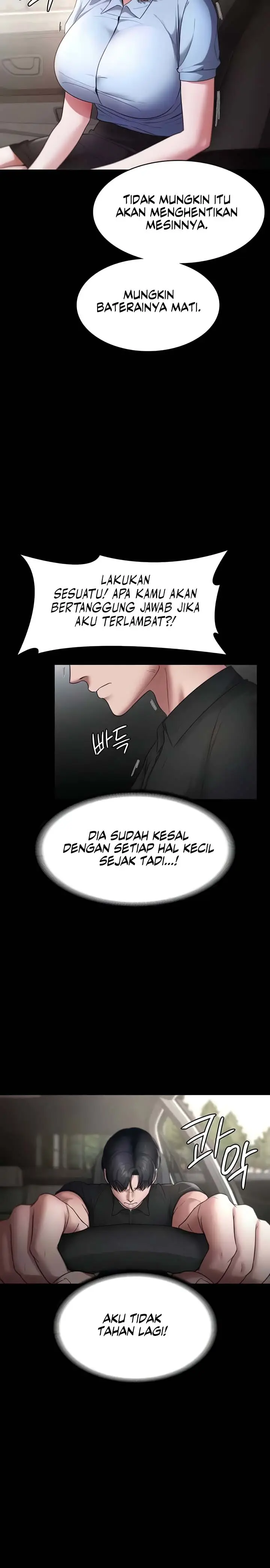 image-komik-the-chairmans-wife-chapter-13-9/15