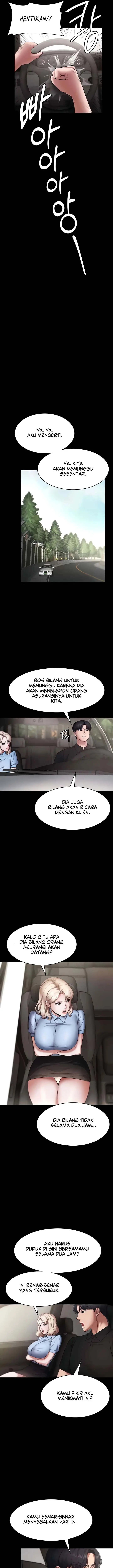 image-komik-the-chairmans-wife-chapter-13-10/15