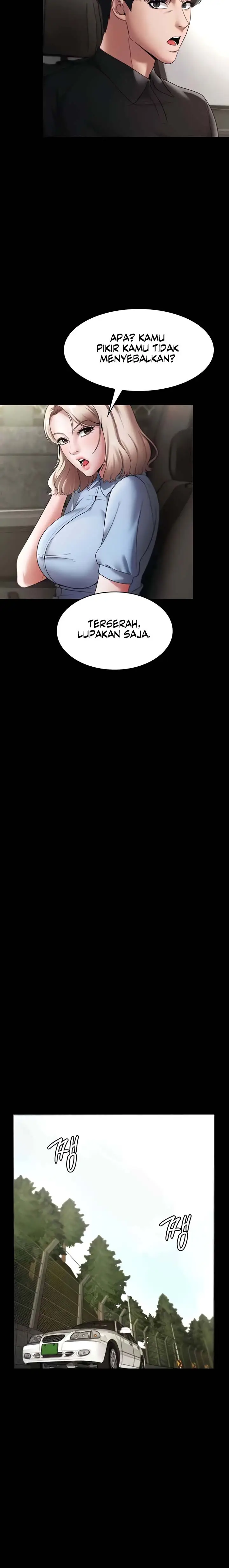 image-komik-the-chairmans-wife-chapter-13-11/15