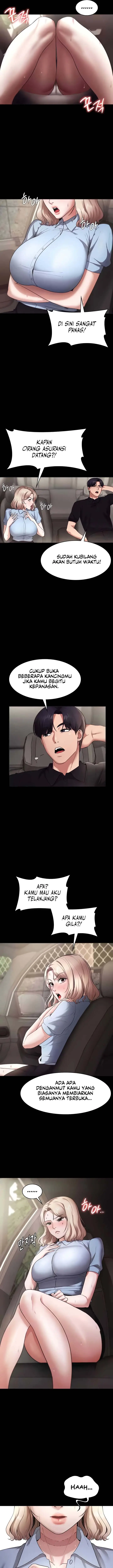 image-komik-the-chairmans-wife-chapter-13-12/15