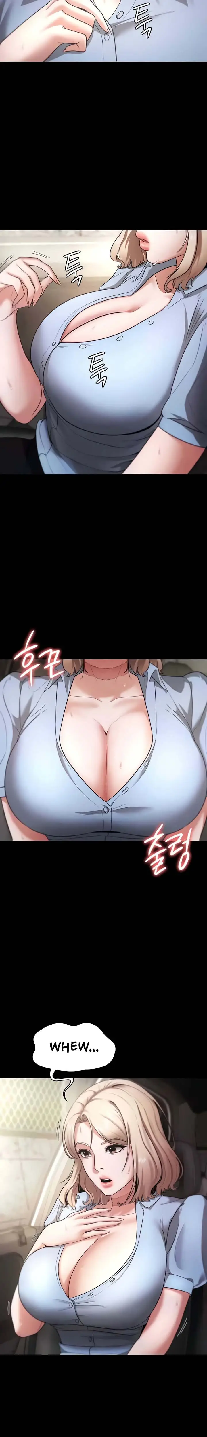 image-komik-the-chairmans-wife-chapter-13-13/15