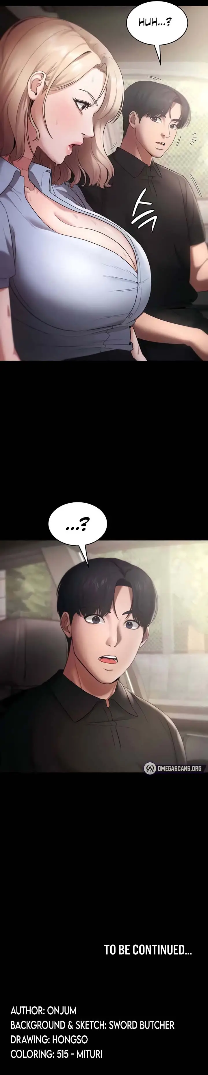 image-komik-the-chairmans-wife-chapter-13-14/15