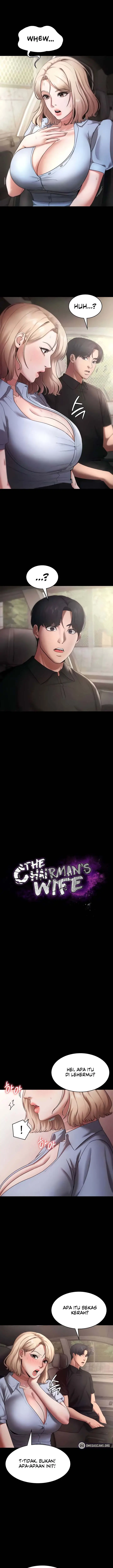 image-komik-the-chairmans-wife-chapter-14-1/16