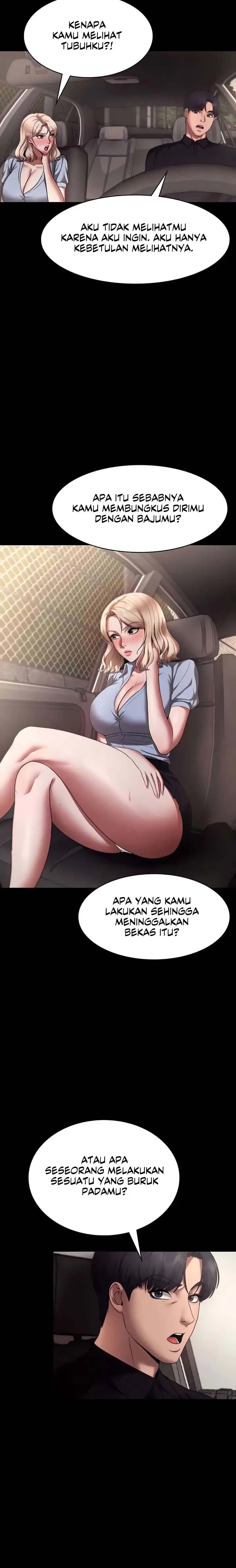 image-komik-the-chairmans-wife-chapter-14-2/16