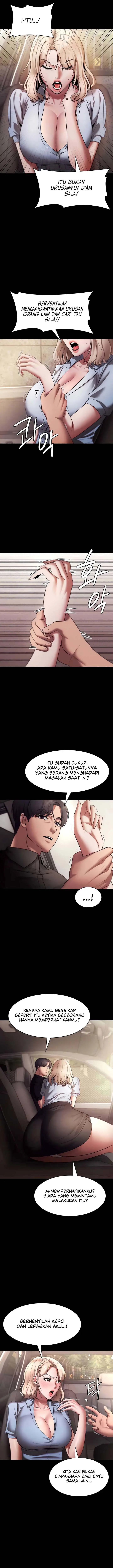 image-komik-the-chairmans-wife-chapter-14-3/16