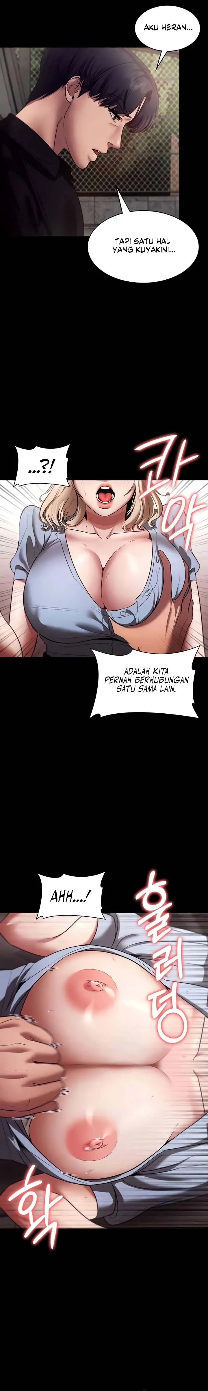 image-komik-the-chairmans-wife-chapter-14-4/16