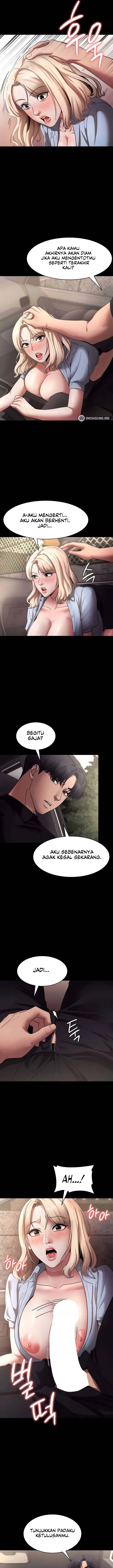 image-komik-the-chairmans-wife-chapter-14-5/16