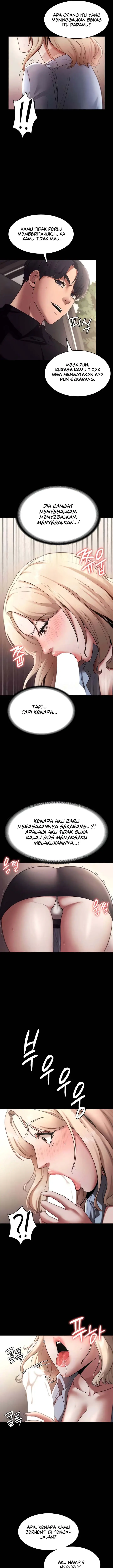 image-komik-the-chairmans-wife-chapter-14-9/16