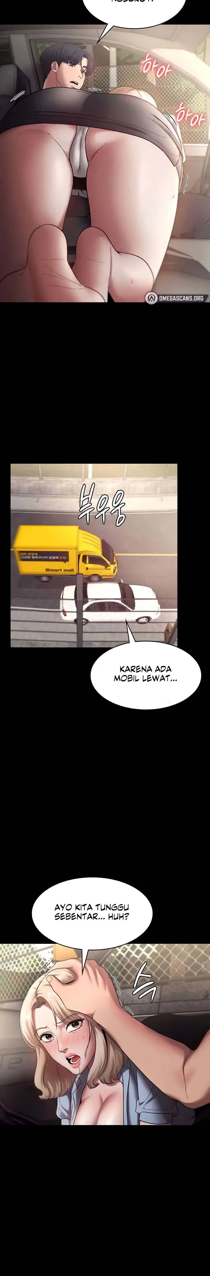 image-komik-the-chairmans-wife-chapter-14-10/16