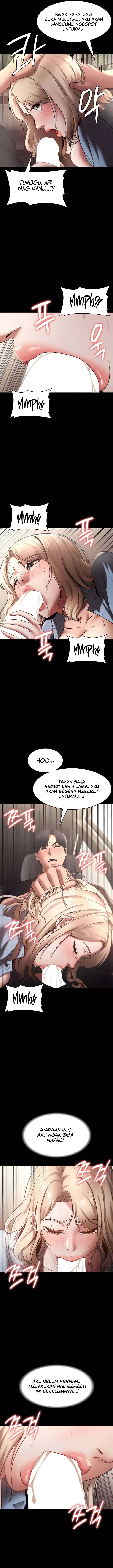 image-komik-the-chairmans-wife-chapter-14-11/16