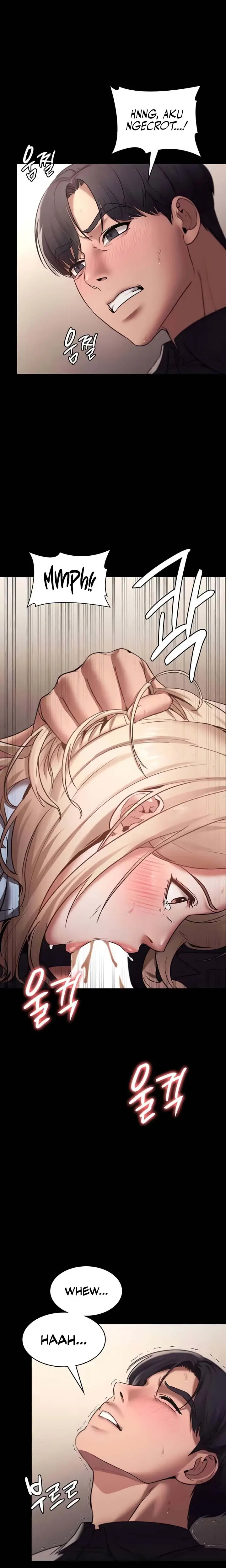 image-komik-the-chairmans-wife-chapter-14-12/16