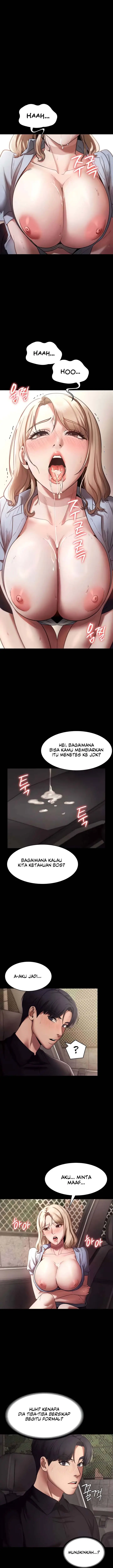 image-komik-the-chairmans-wife-chapter-14-13/16
