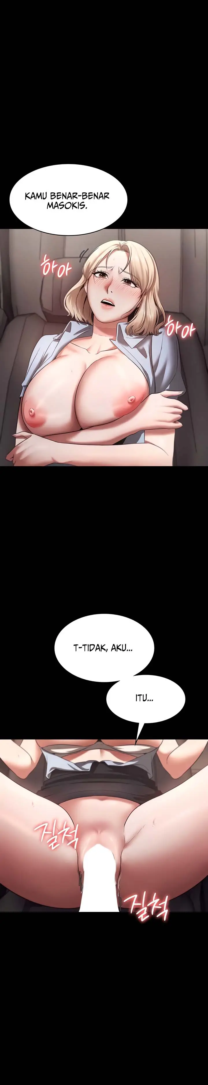 image-komik-the-chairmans-wife-chapter-15-3/17