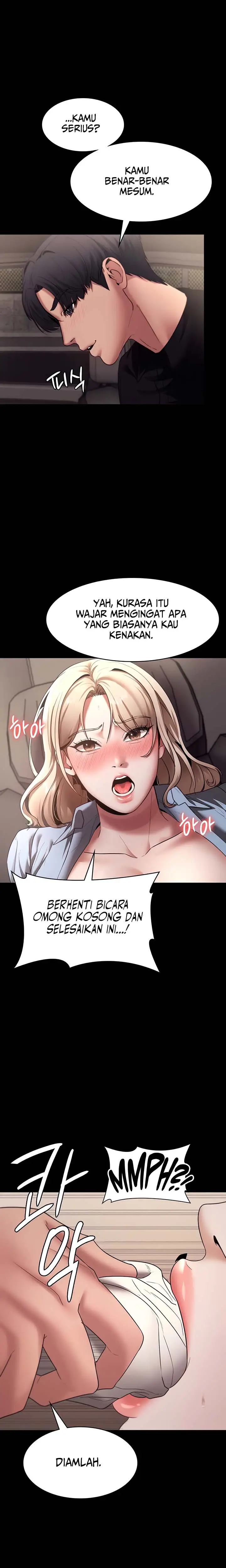 image-komik-the-chairmans-wife-chapter-15-5/17