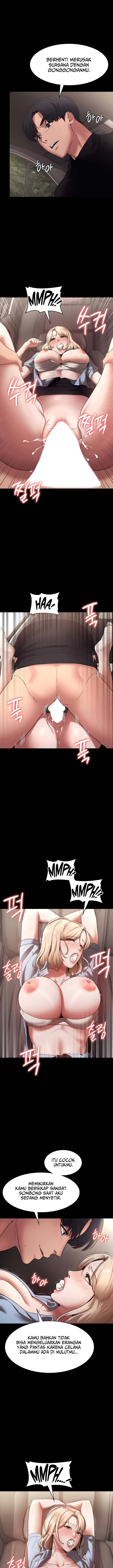 image-komik-the-chairmans-wife-chapter-15-6/17