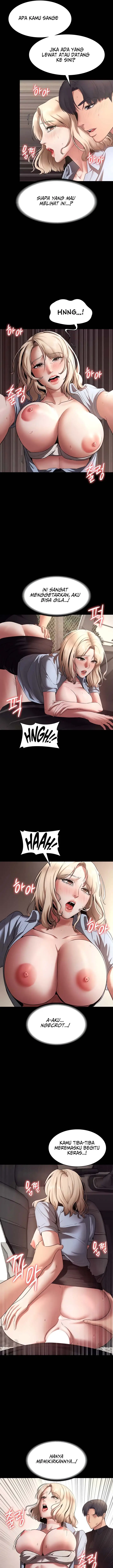 image-komik-the-chairmans-wife-chapter-15-12/17