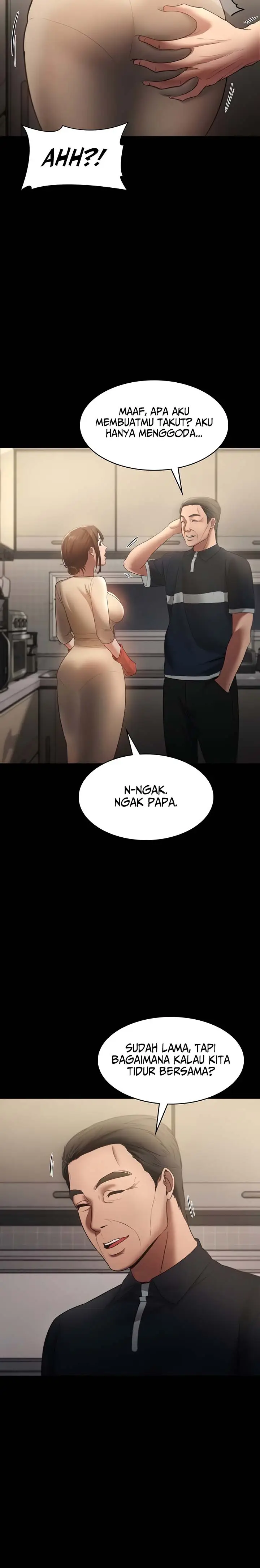 image-komik-the-chairmans-wife-chapter-15-15/17