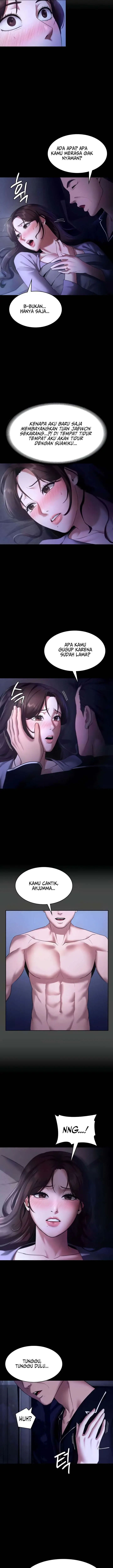 image-komik-the-chairmans-wife-chapter-16-3/16