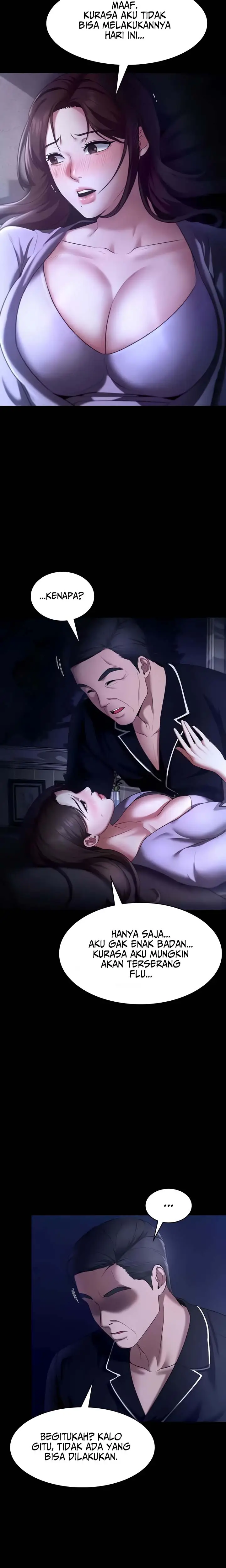 image-komik-the-chairmans-wife-chapter-16-4/16