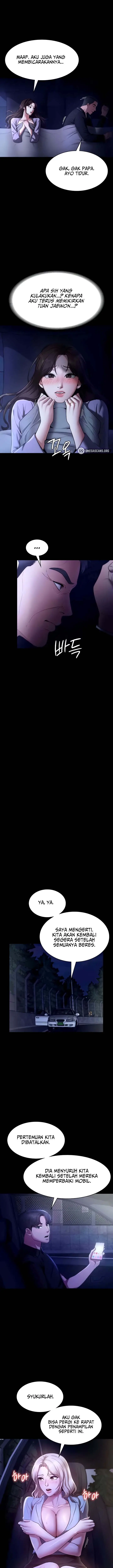 image-komik-the-chairmans-wife-chapter-16-5/16