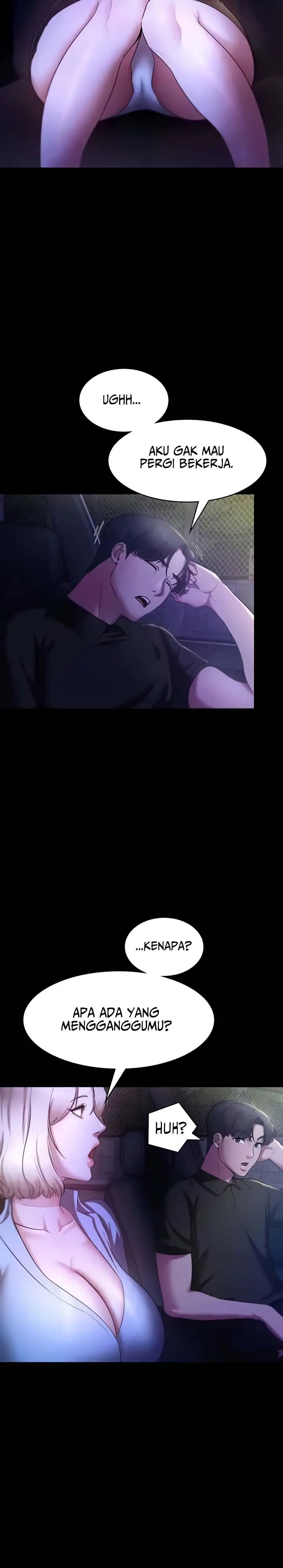 image-komik-the-chairmans-wife-chapter-16-6/16