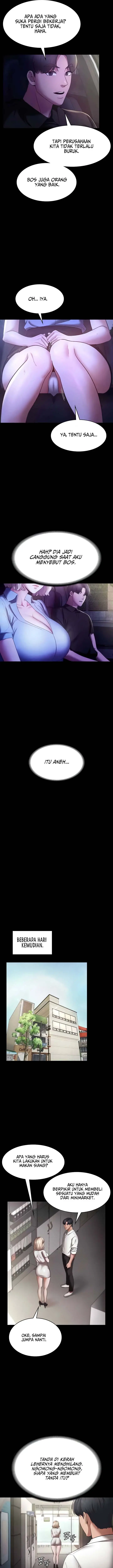 image-komik-the-chairmans-wife-chapter-16-7/16