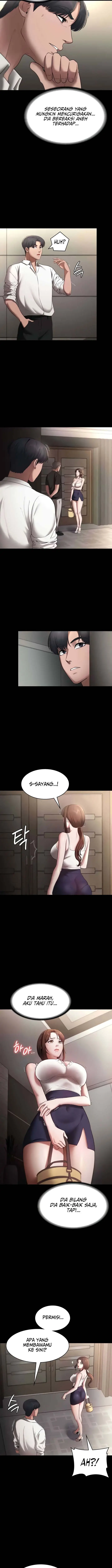 image-komik-the-chairmans-wife-chapter-16-9/16